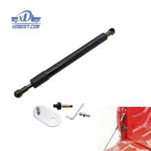 Auto Tailgate Trunk Rear Gas Spring Lift Support Struts Damper For DODGE RAM 1500 2500 3500 2012+